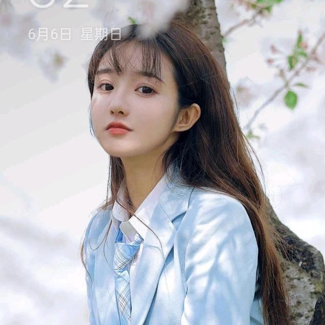 开心