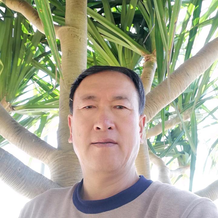 笑傲红尘