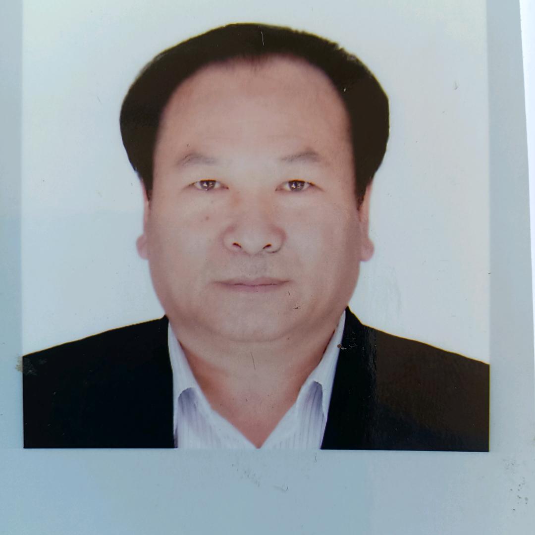 河洛炉业