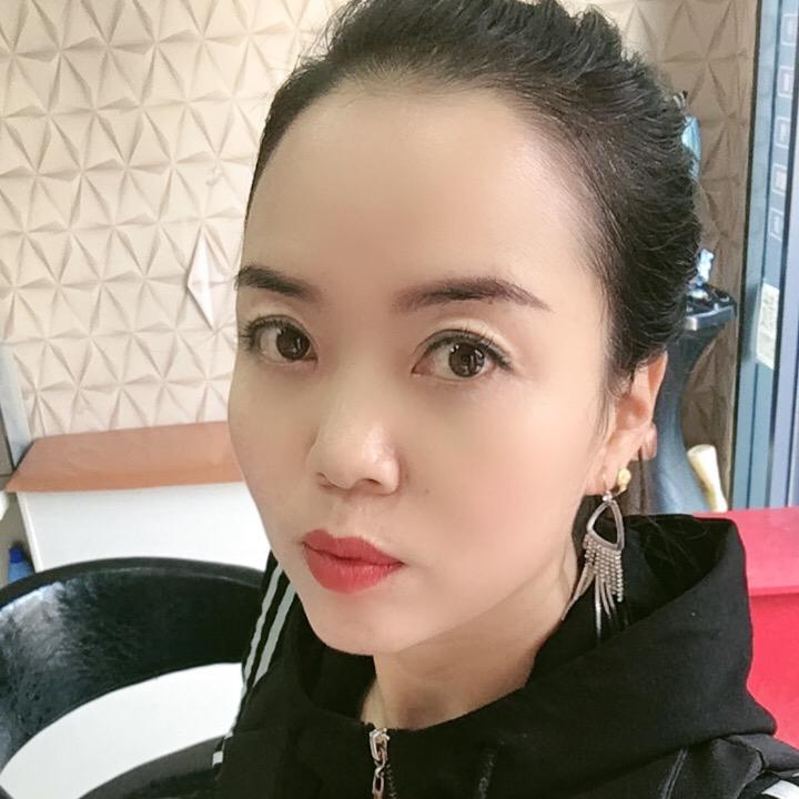 随缘999