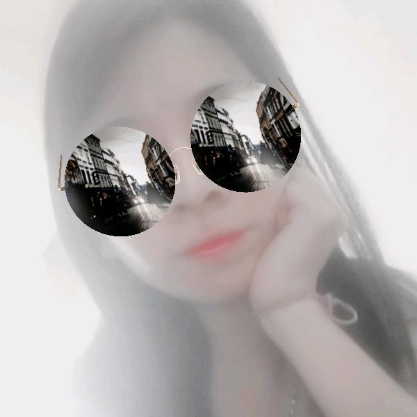 xiaoxing