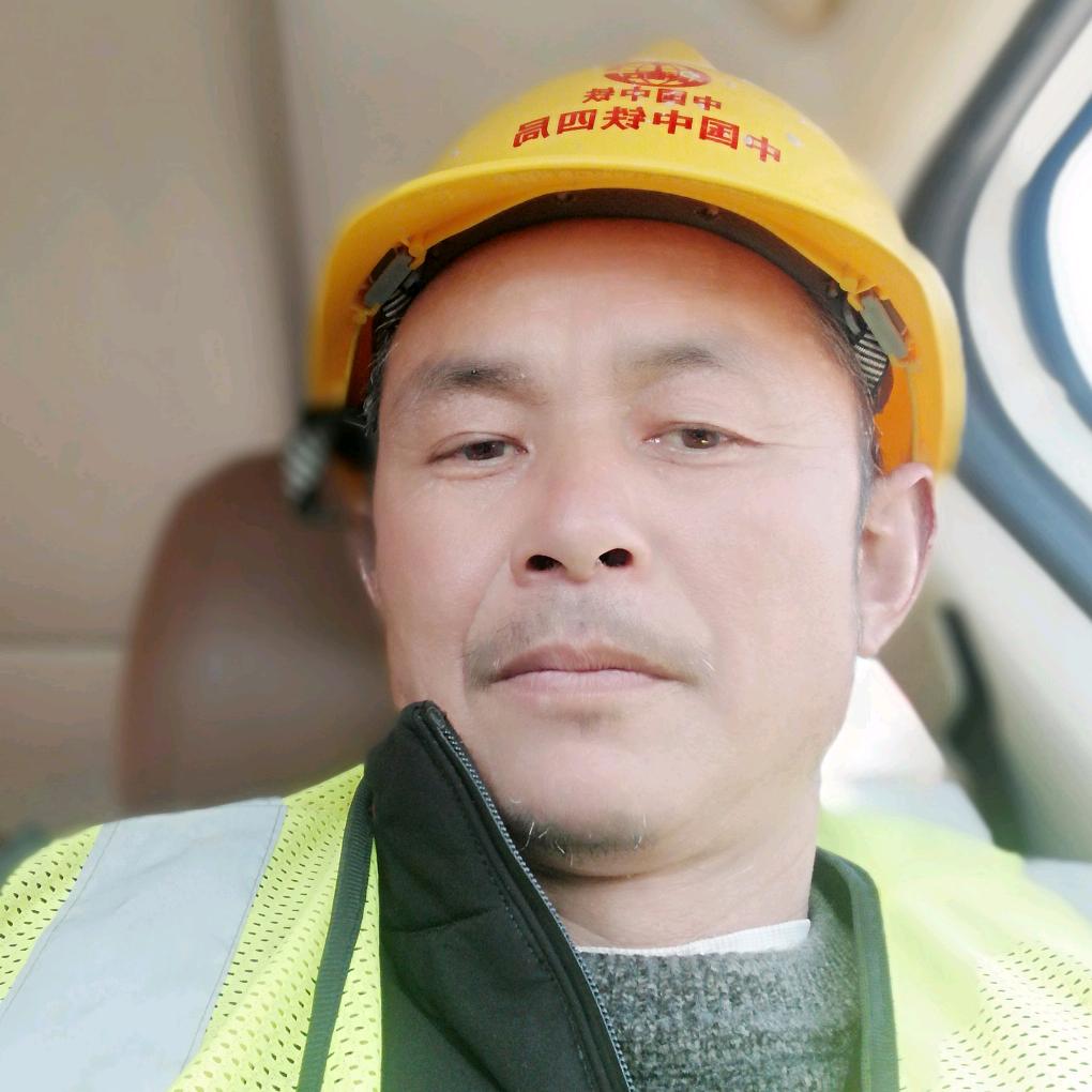 用户9497846778050罗国良