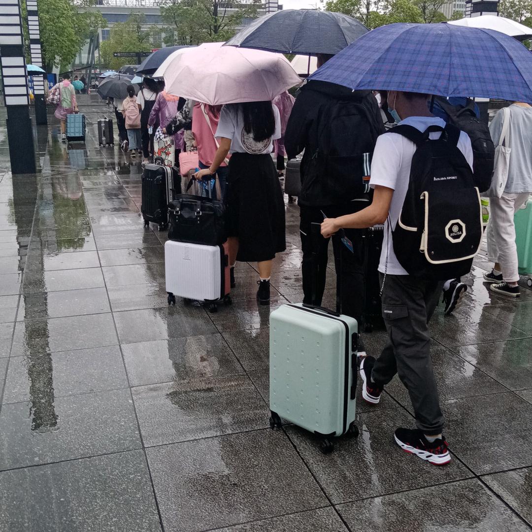 快乐男孩