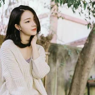 新茗溪人文茶楼