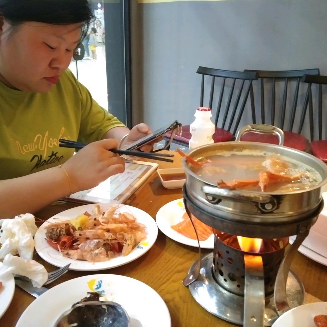 关注我下个视频更精彩！