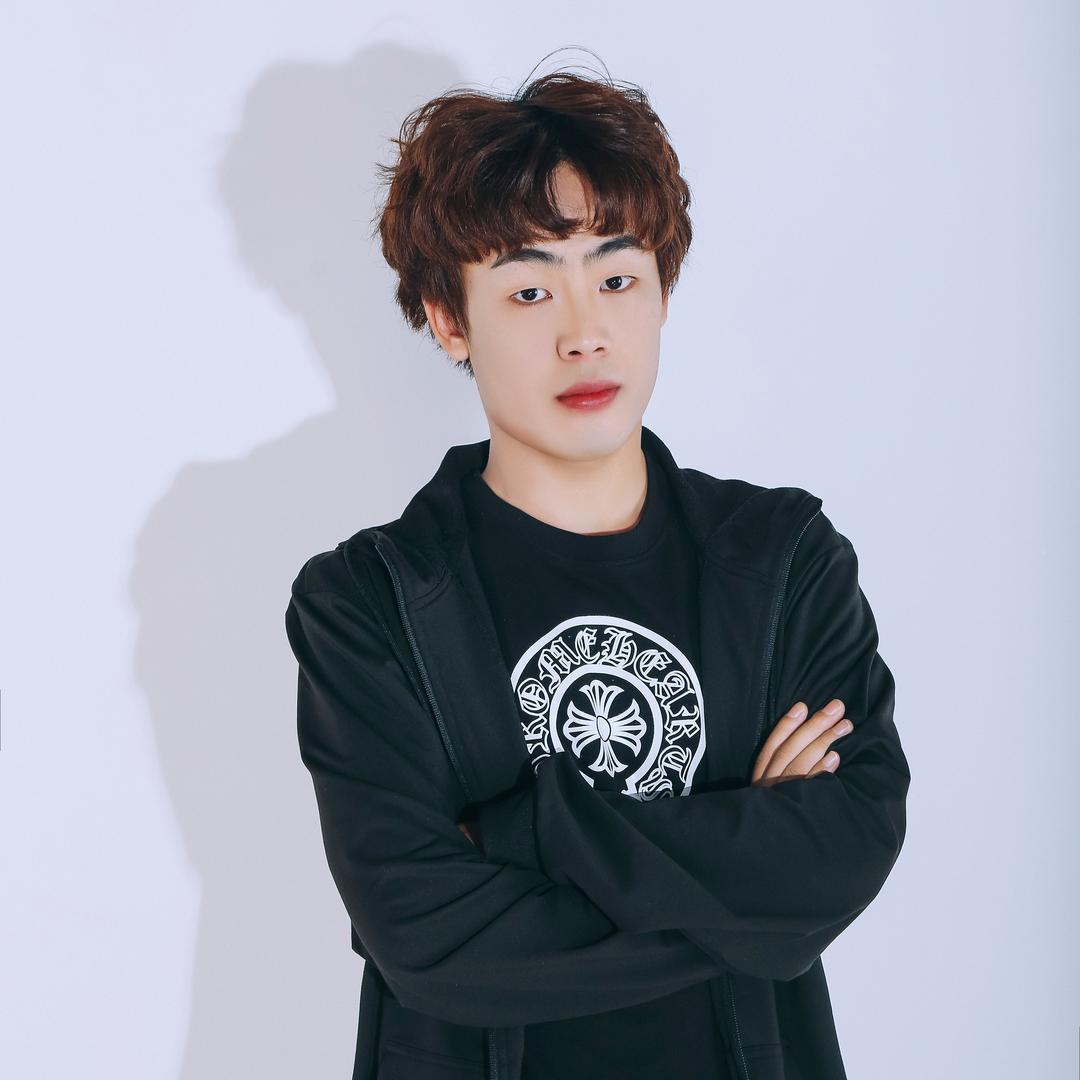 鹤壁元舞社舞蹈（秋季招生中）