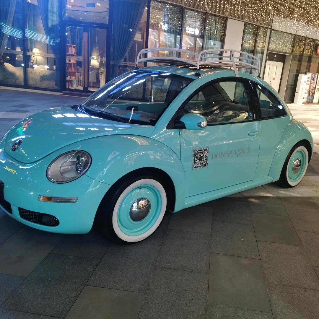 君发汽车
