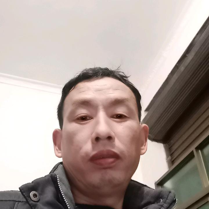 油工龙师傅