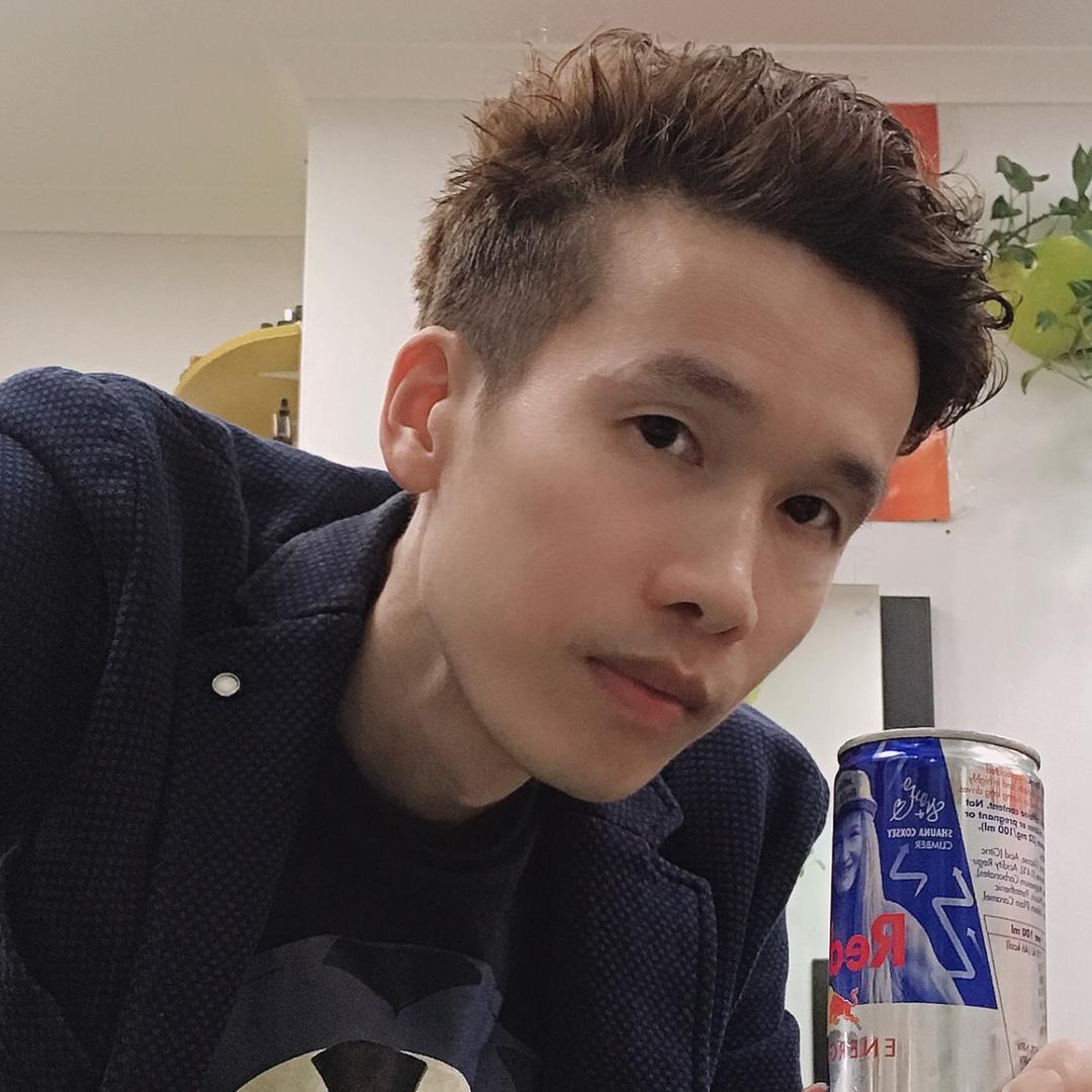 长乐阿春