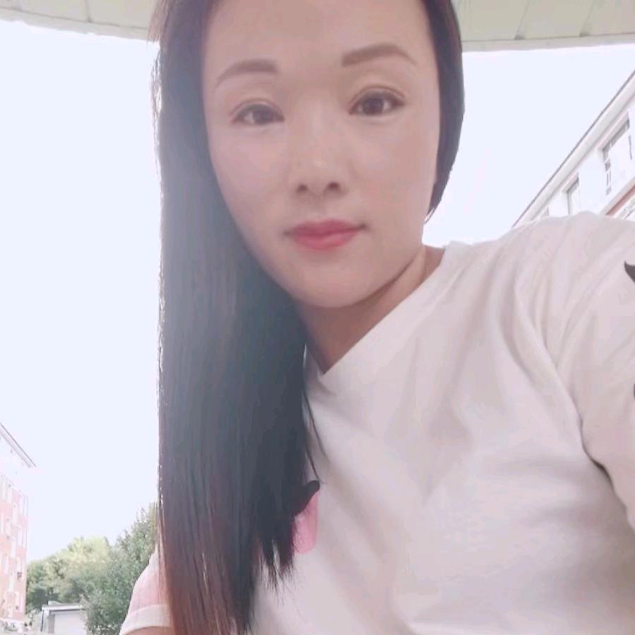 💞不💃付🎉遇🌺见