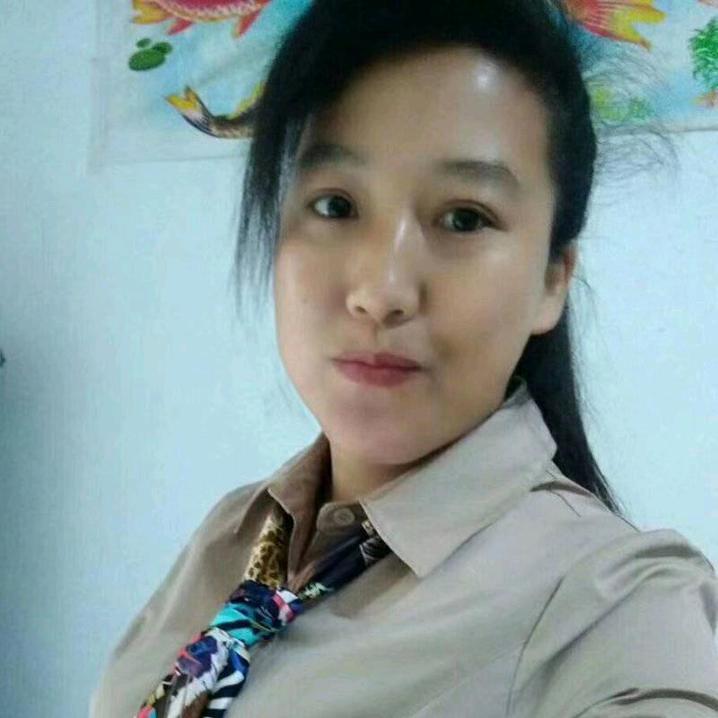 👉永远幸福👈💃