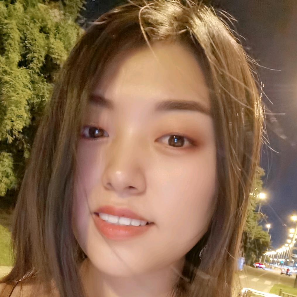 ♥️小艾美妆，批发零售