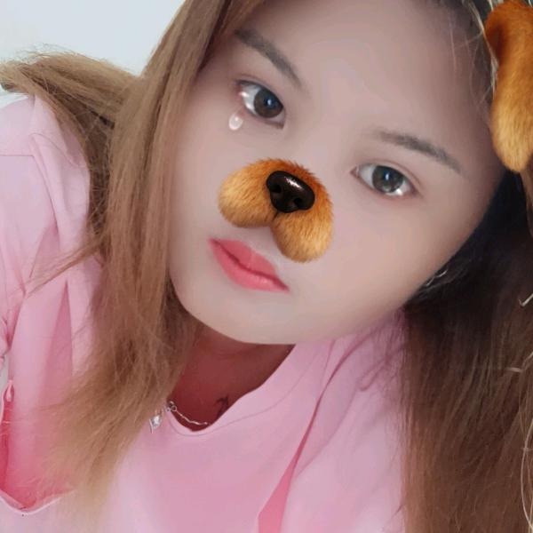 小燕子
