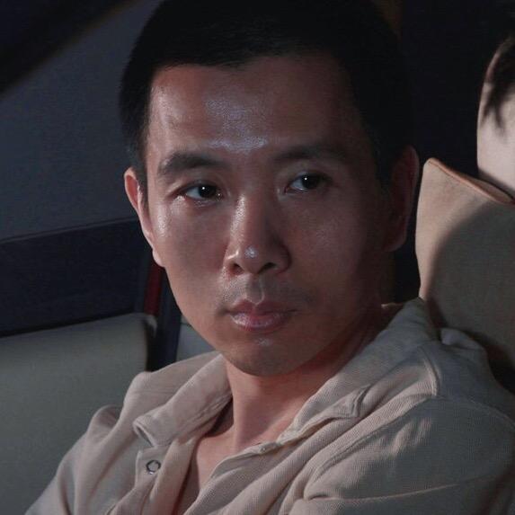 林仙人的音乐生活