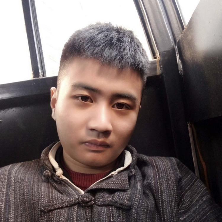 小飞孩