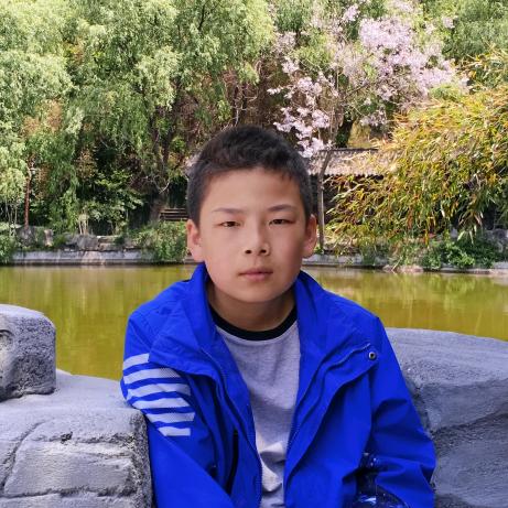 不老松