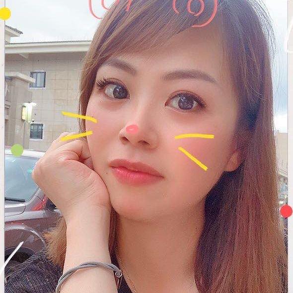 草莓🍓
