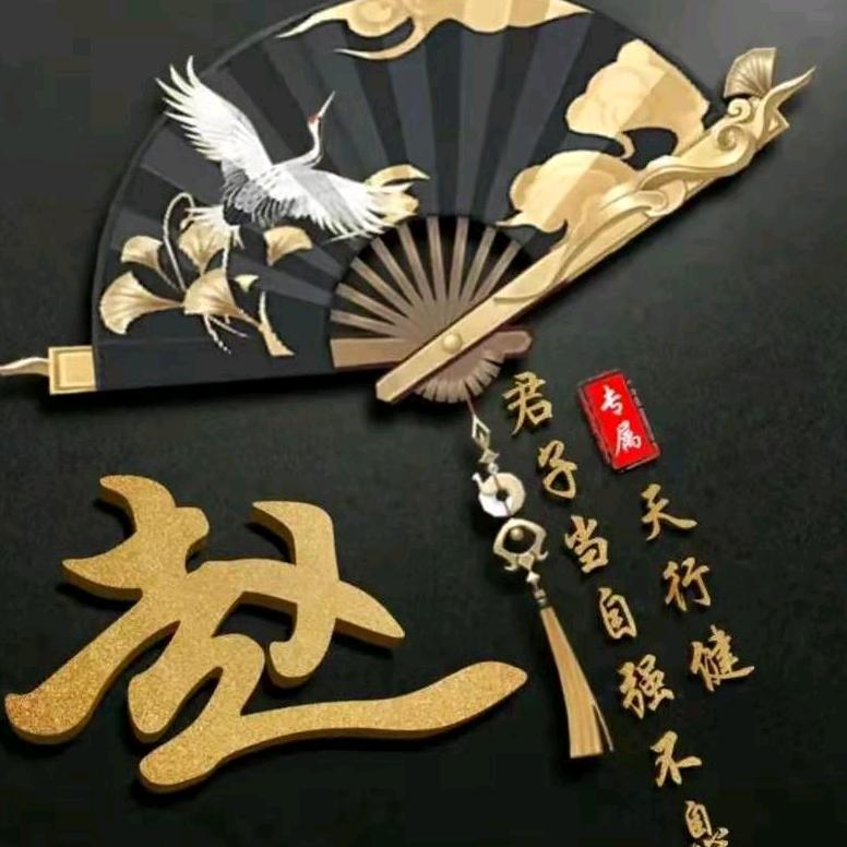 吉星髙趙