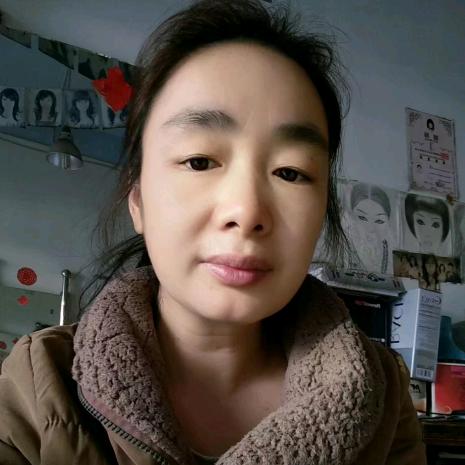 用户名王二娃文芳工作室