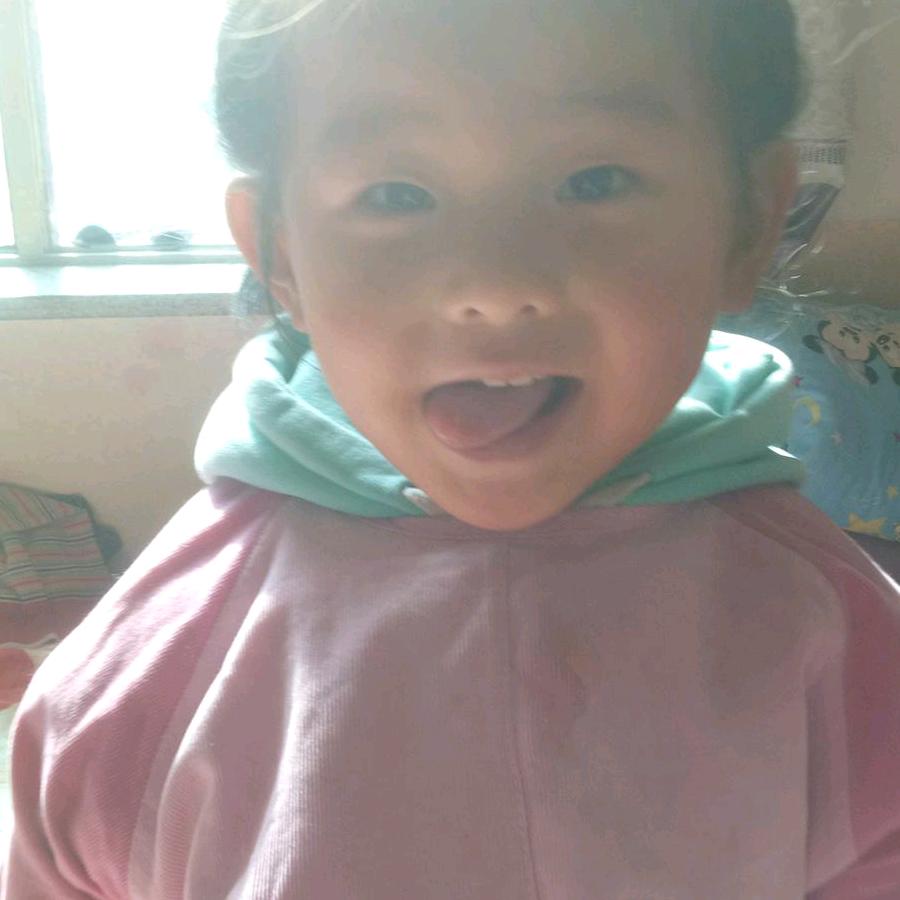 吉全