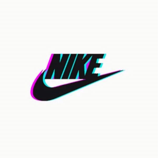 。。。