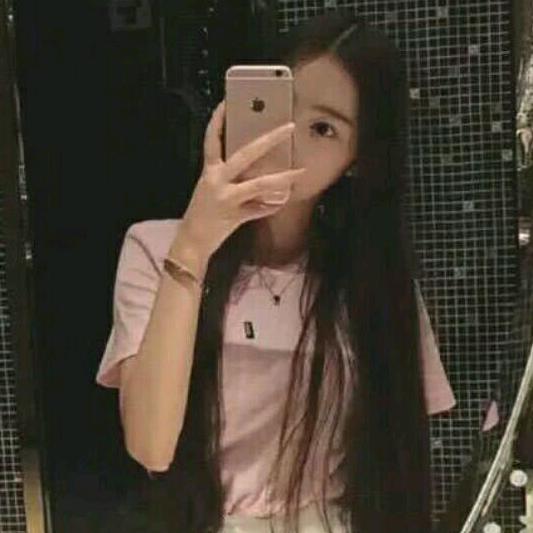 ❣️