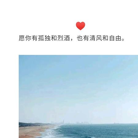 张语文