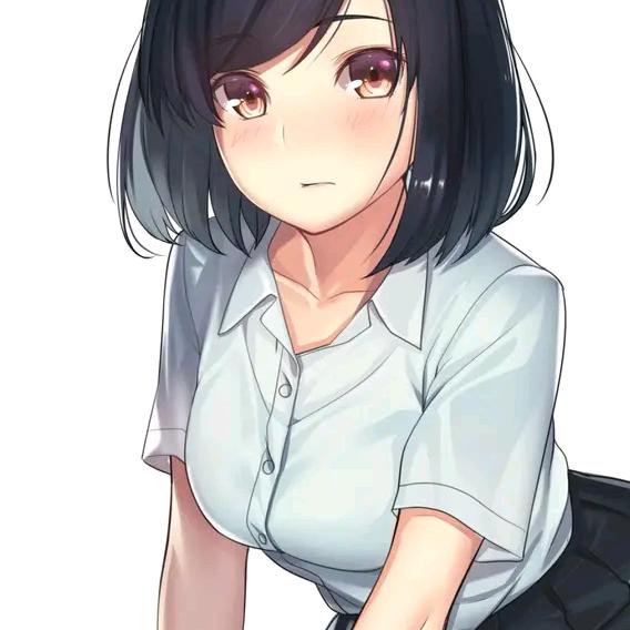 梨梨胖嘟嘟