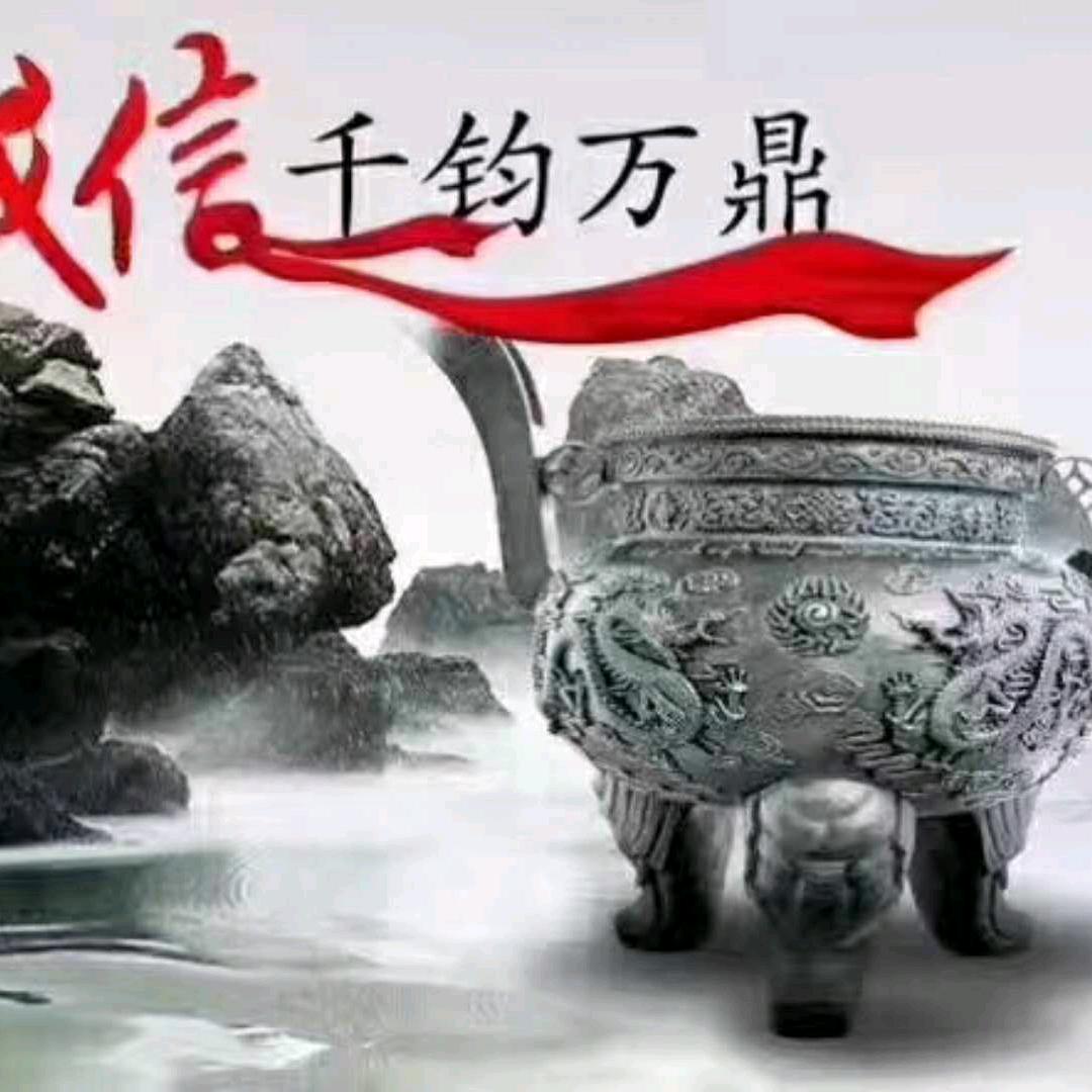 河南挖机，铲车租售