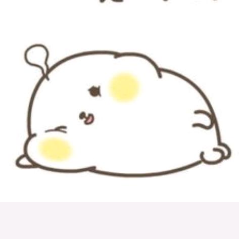 0.@189