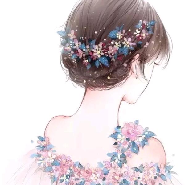 &芳&