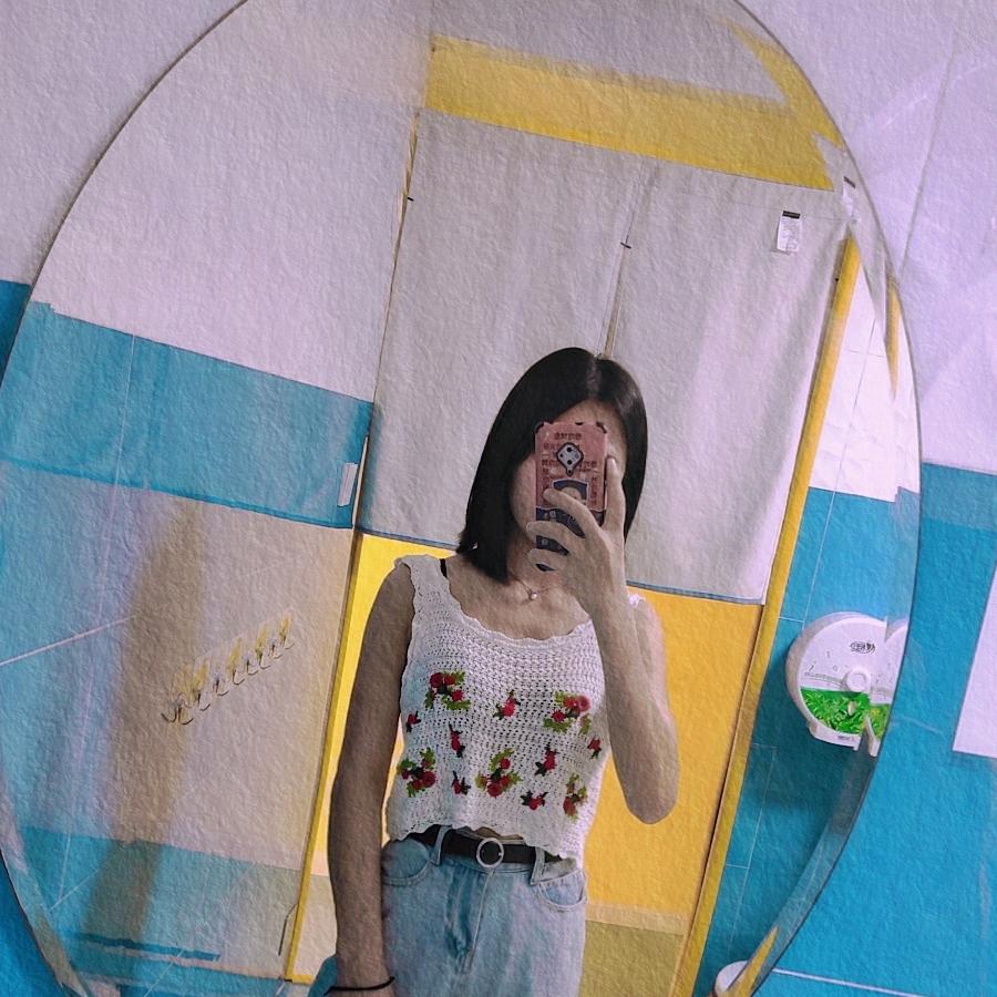 duck不必🌹