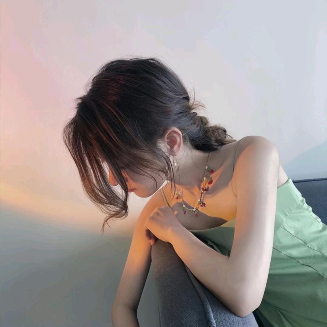 @美青美醒了🍀