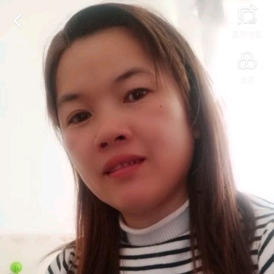 小河