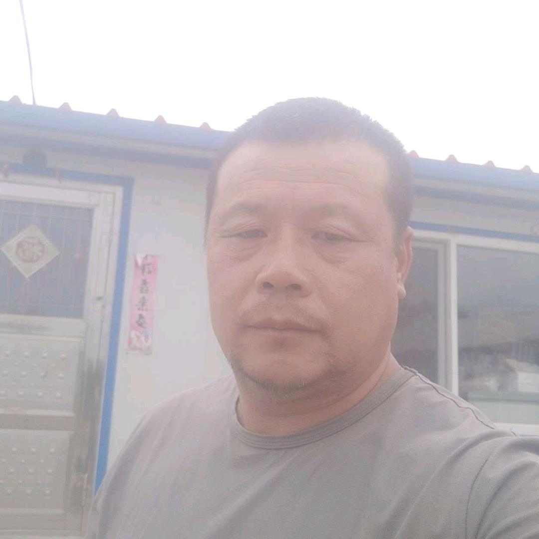 手机用户80512062273