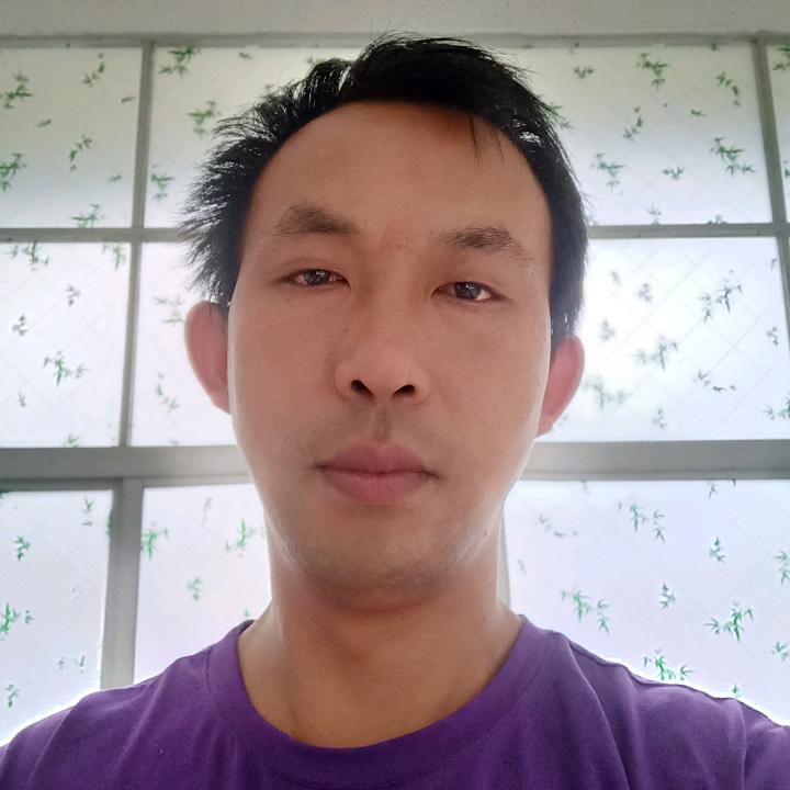 🚬ಇ᭄戒烟戒酒࿆ྃ不໊戒你࿐