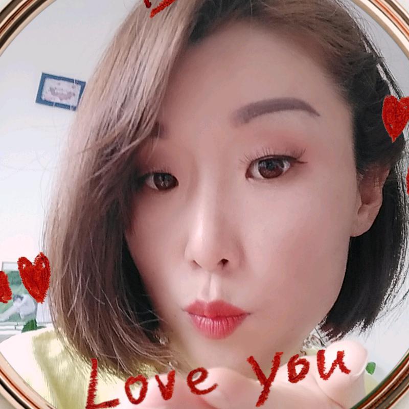 简简♥单单