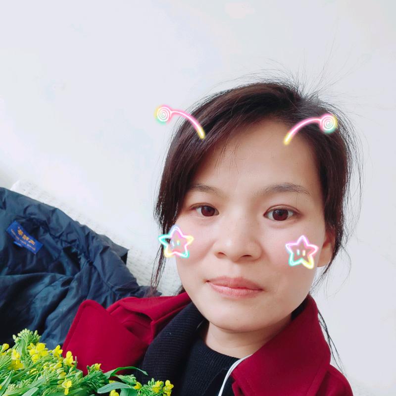 莫莫