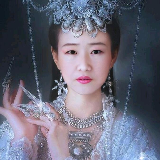 东北华姐