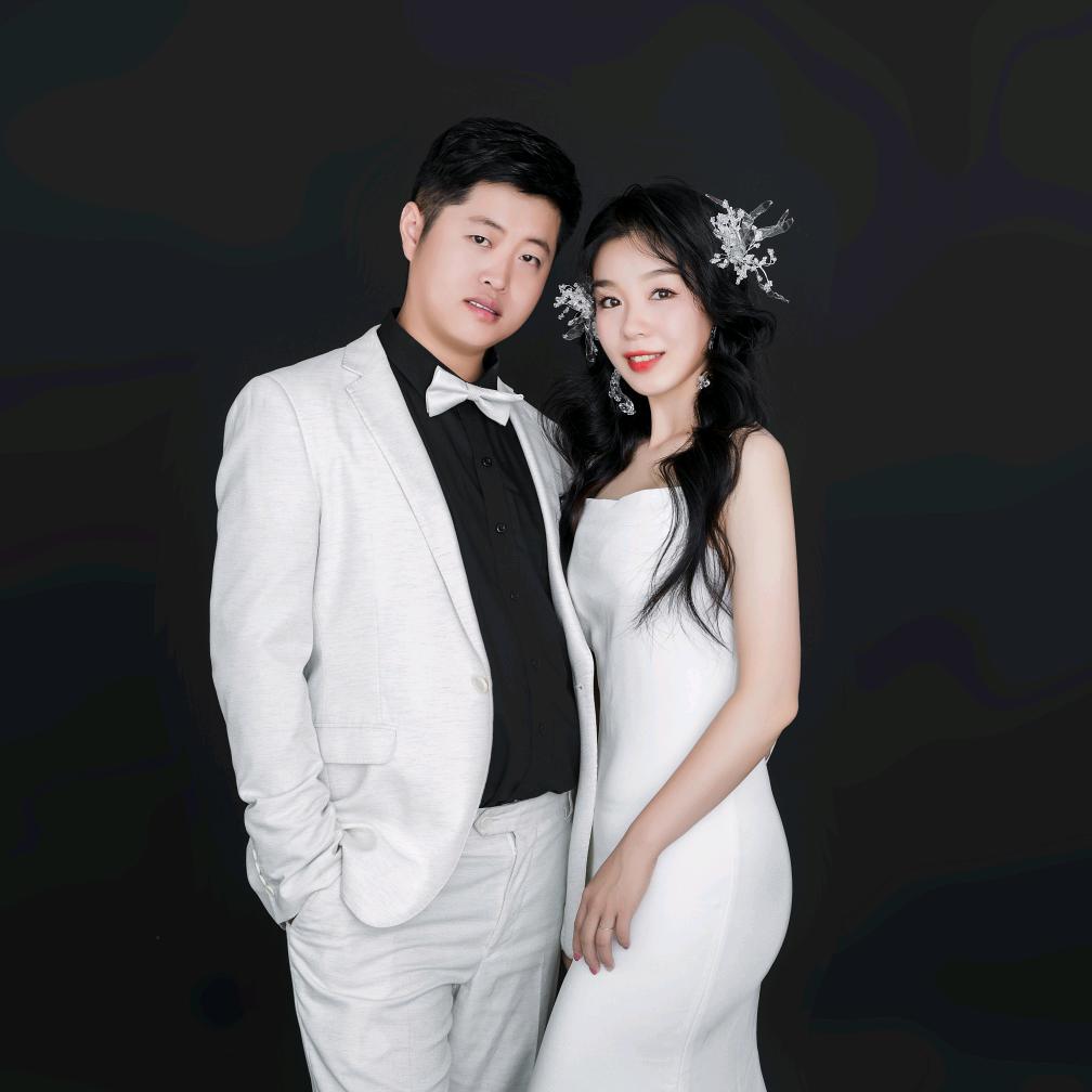 史小晗