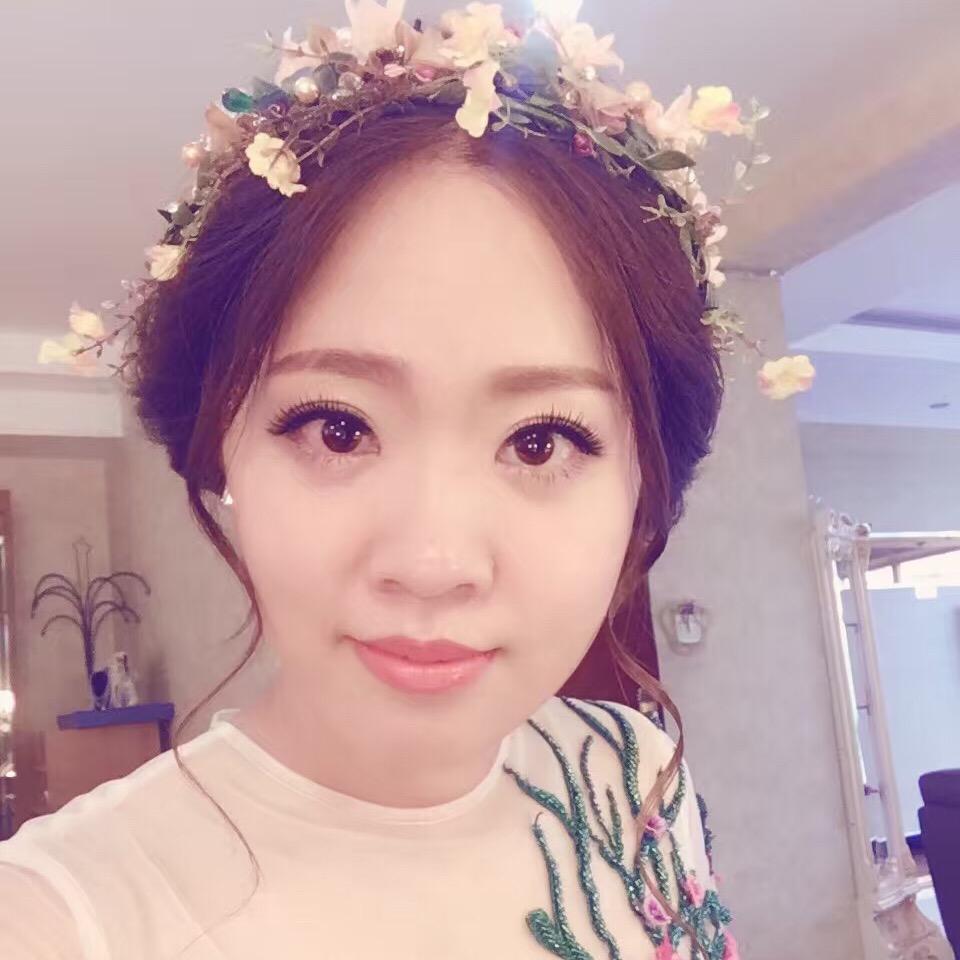 花筱痴