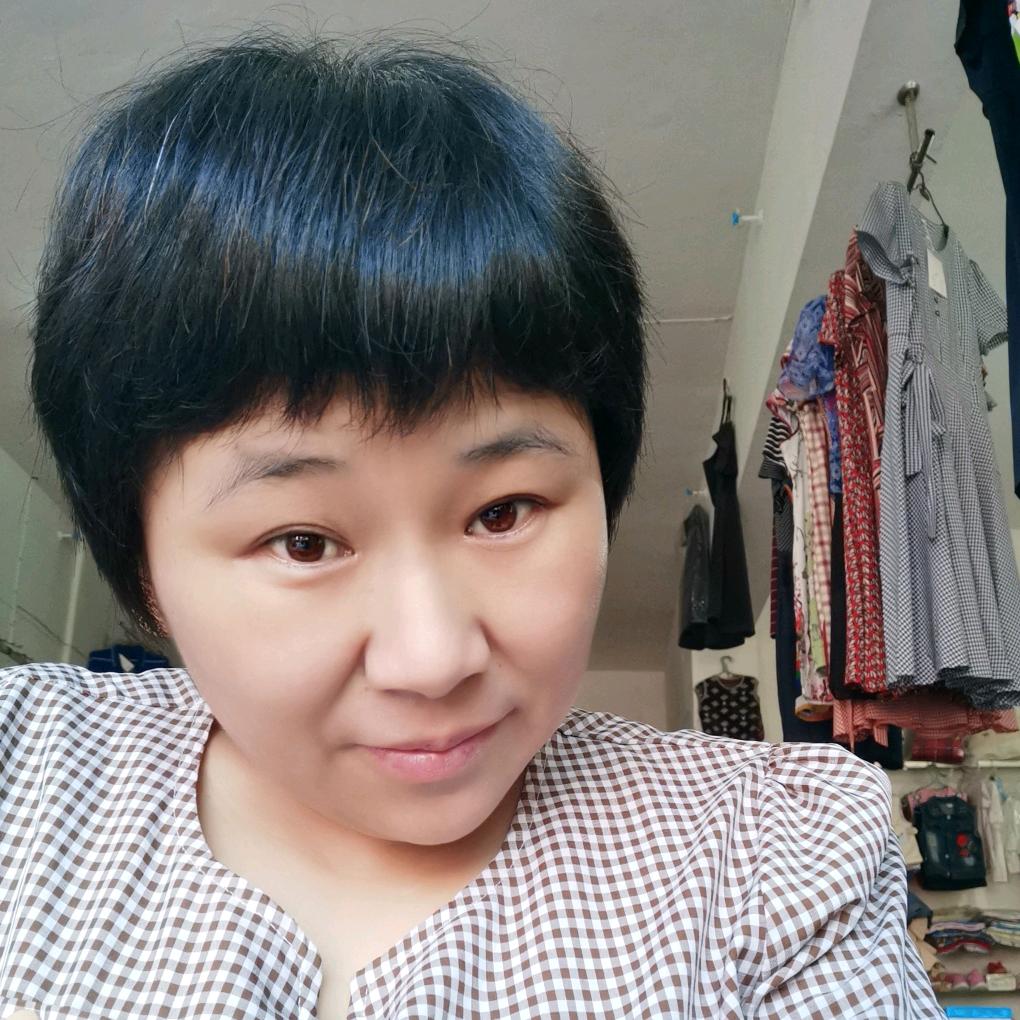 高挢城万家乐窗帘店，订做翻新鹅鸭绒被