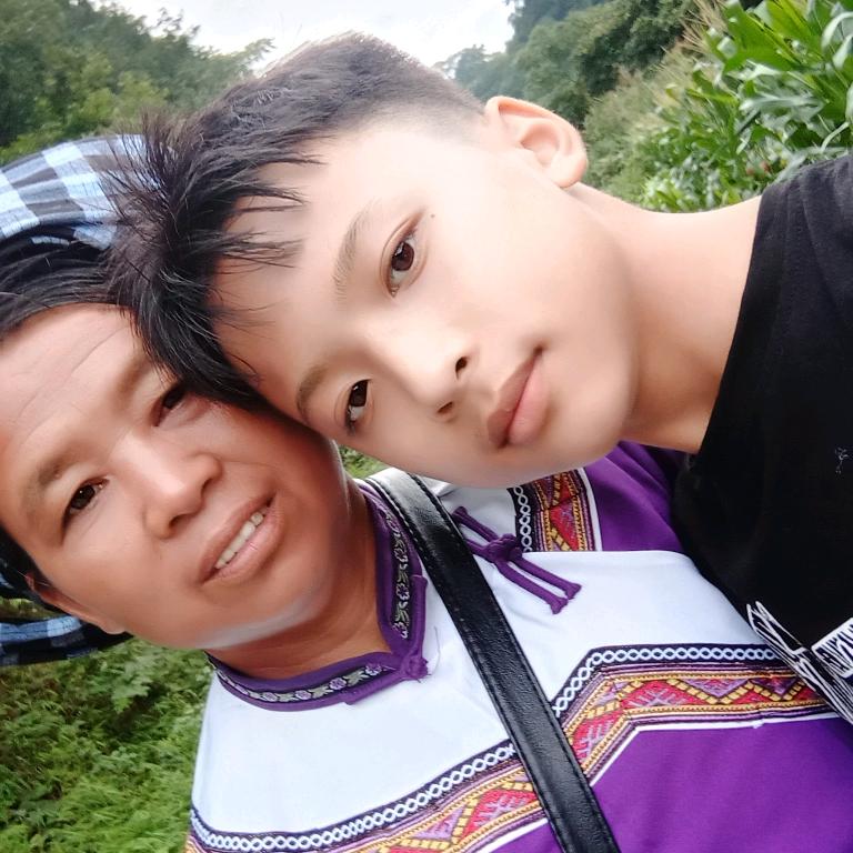 心想事成💘
