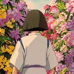 太湖妹子头像