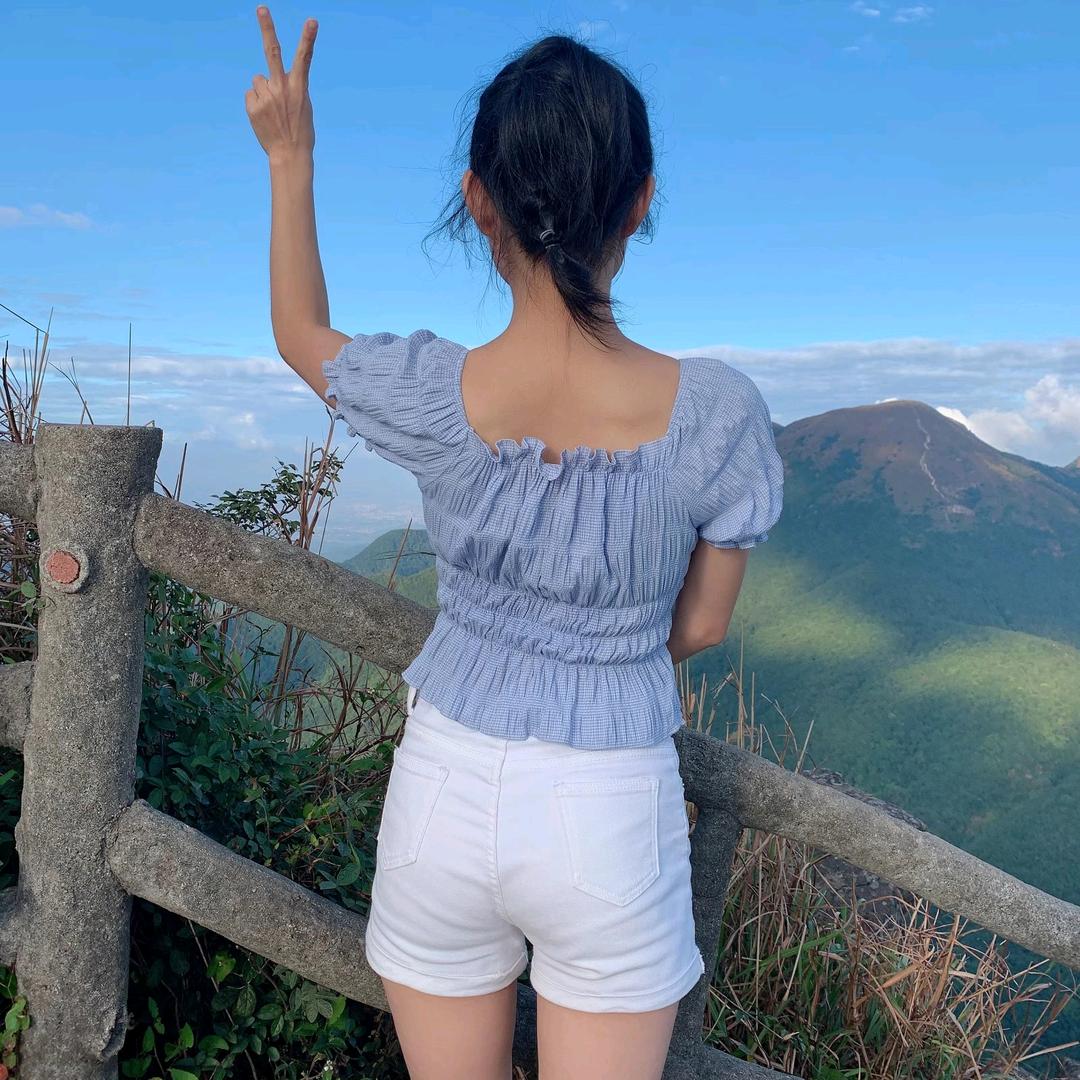 @林林吖