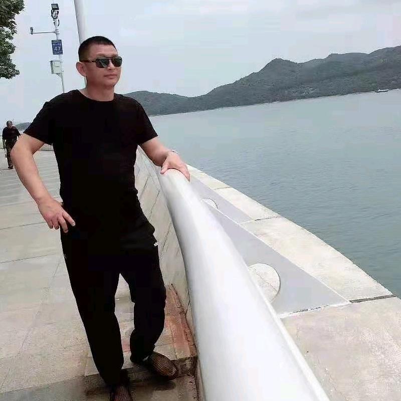 淮南韩哥泥塑工艺品摆件石膏娃娃模具批发