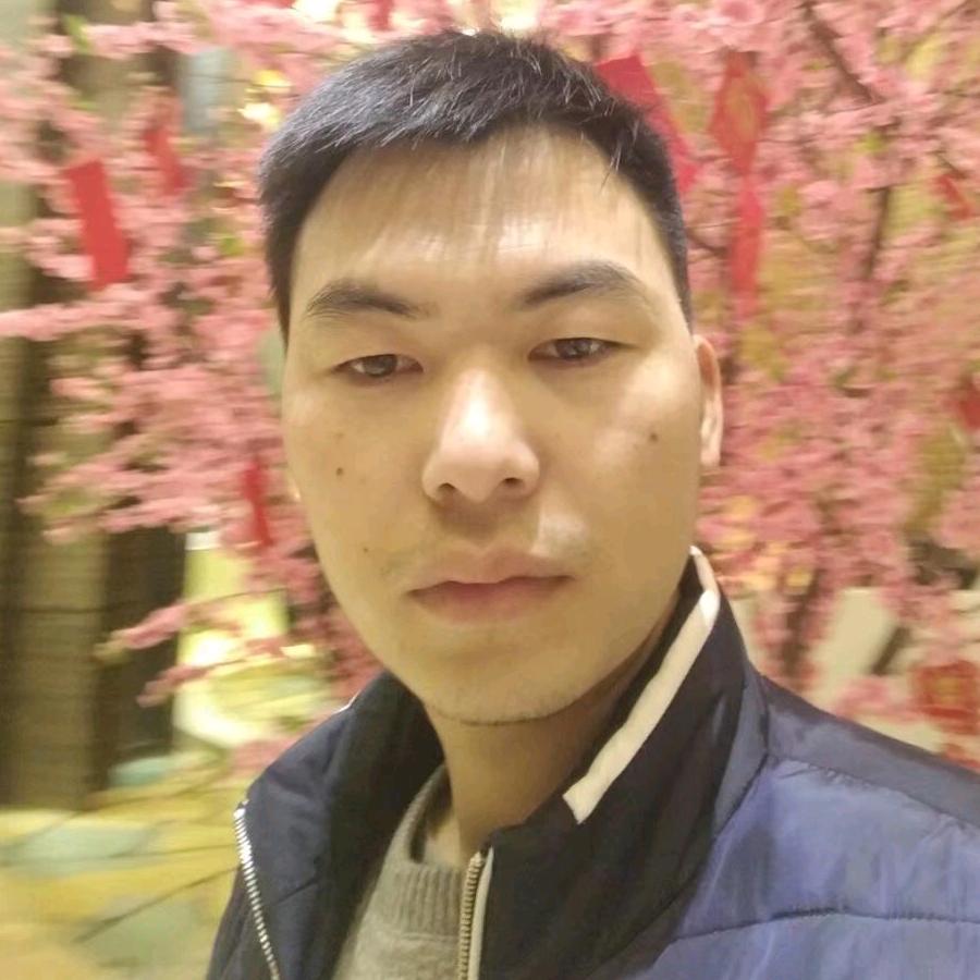 常春