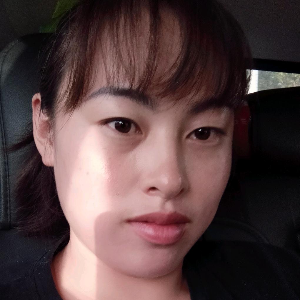 风雨过后见彩虹