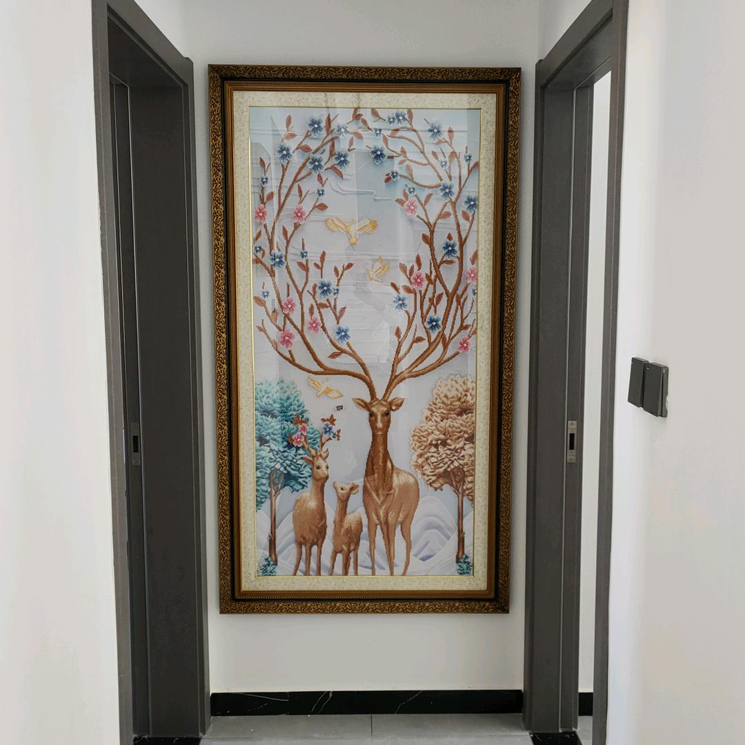 曲阳县八零园林雕塑有限公司