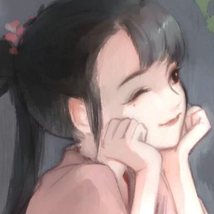 星星还在